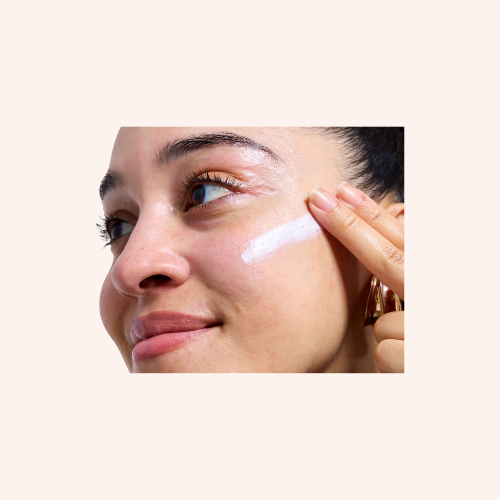 SUN PROTECTION & PREVENTION
