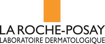 Laroche-Posay