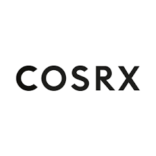 Cosrx