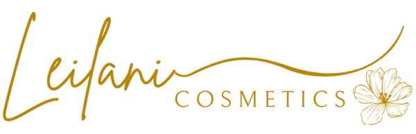 Leilani Cosmetics